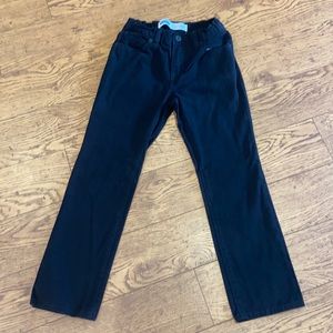 Black pants - Old Navy - 7